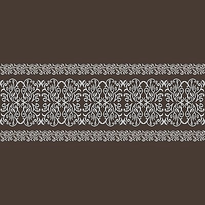 EPS 해외이미지 템플릿 디자인 리본 백그라운드 꽃무늬 패턴 일러스트 추상 부활절 프레임 장식 갈색 유행 견본 어둠 시골 직물 신용카드 화려 실 클래식 가장자리 고급 우아함 바느질 묘사 질감 냅킨 복고 초대 자수 구식 앞머리 엘리먼트 옛날 해외일러스트 헤어스타일 기념일 꽃 컬러 컨셉 무늬 금융 둘레 파일형식 벡터 이미지허브