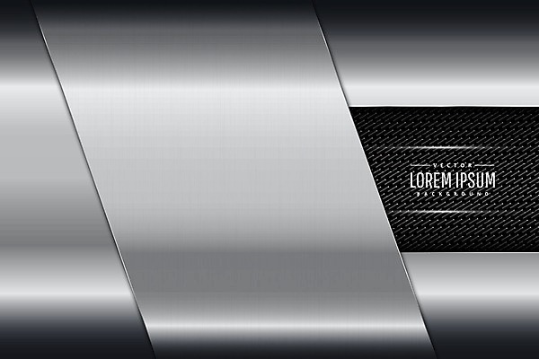 EPS 해외이미지 모양 템플릿 디자인 배너 산업 백그라운드 컨셉 패턴 일러스트 비즈니스 벽지 표면 추상 미래 화살 프레임 미술 그래픽 장식 빛 우주 금속 검은색 어둠 회색 덮개 발표 고급 우아함 은색 철 질감 엘리먼트 철강 해외일러스트 컬러 무늬 재질 문화예술 뚜껑 파일형식 벡터 이미지허브