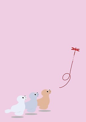 EPS 해외이미지 동물 디자인 행복 어린이 백그라운드 패턴 일러스트 휴가 프레임 사랑 미술 그래픽 장식 고양이 피규어 흰색 아기 신용카드 잠자리 낙서 인쇄 물개 만화 그림 해외일러스트 감정 컬러 곤충 무늬 포유류 문화예술 사람 금융 반려동물 바다동물 미니어처 파일형식 벡터 이미지허브