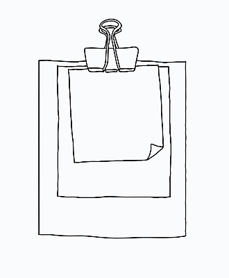 EPS 해외이미지 템플릿 교육 종이 선 일러스트 비즈니스 학교 프레임 팜플렛 책 사무실 우주 사각형 다이어리 쪽지 공책 공백 덮개 흰색 메시지 편지 편지지 문서 페이지 공지사항 바인더 시트 패드 거짓 조언 스타일 목차 해외일러스트 도형 컬러 문구용품 사무용품 뚜껑 파일형식 벡터 이미지허브