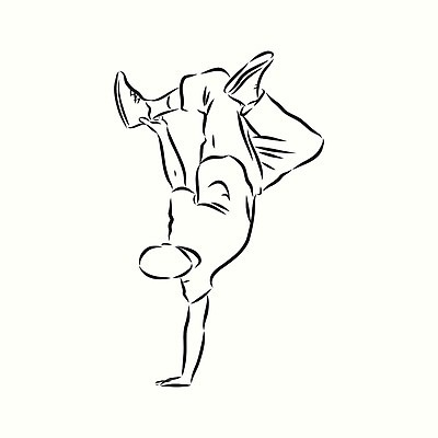 EPS 해외이미지 손 디자인 여자 남자 선 음악 스포츠 백그라운드 일러스트 모션 추상 휴가 거리 건강 힙합 미술 사람 소년 세트 유행 점프 검은색 공연 댄서 흰색 춤 도시 시원함 엉덩이 스케치 그림 질감 복고 윤곽 고립 그런지 단절 엘리먼트 스타일 해외일러스트 직업 어린이 컬러 무늬 문화예술 이벤트 신체부위 파일형식 벡터 이미지허브