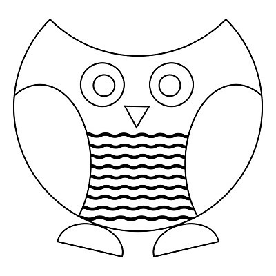 EPS 해외이미지 모양 디자인 실루엣 어린이 선 티셔츠 일러스트 휴가 미술 그래픽 책 검은색 게임 흰색 아기 신용카드 생일 플랫 인쇄 오브젝트 부엉이 페이지 고립 엘리먼트 해외일러스트 기념일 컬러 셔츠 놀이 조류 문화예술 촬영기법 사람 금융 파일형식 벡터 이미지허브