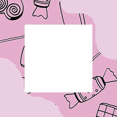 EPS 해외이미지 템플릿 손 디자인 배너 포스터 음식 분홍색 결혼 백그라운드 크리스마스 일러스트 휴가 디저트 프레임 발렌타인데이 막대사탕 사탕 그래픽 장식 초콜릿 검은색 화환 공백 덮개 흰색 인사 바 신용카드 생일 화려 우아함 달콤 낙서 만화 스케치 엽서 초대 손그림 뼈대 카피스페이스 해외일러스트 기념일 꽃 컬러 컨셉 데이이벤트 미술 이벤트 신체부위 금융 뚜껑 예절 맛 편지 파일형식 벡터 이미지허브