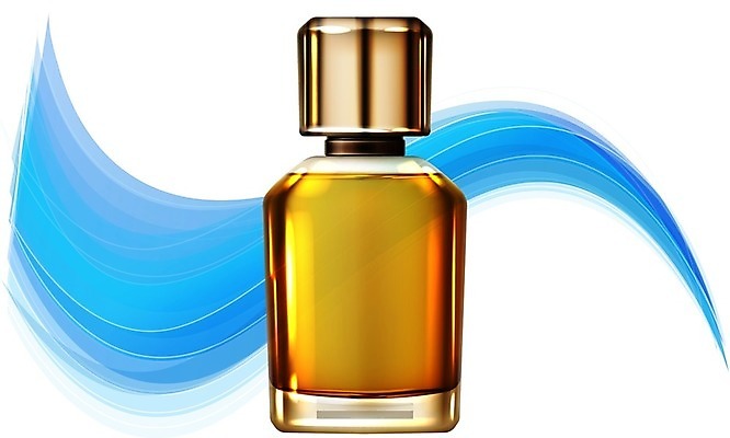 EPS 해외이미지 템플릿 디자인 여자 남자 음료 백그라운드 컨셉 일러스트 유리 건강 장식 물 파란색 유행 3D 화장품 추위 흰색 신선 투명 액체 상품 컨테이너 플라스틱 향수 오브젝트 분무기 고립 돌봄 캡모자 쾰른 프리미엄 목업 스타일 현실 해외일러스트 자연요소 모자_잡화 산업 컬러 모션 재질 독일 사람 뷰티 디지털합성 파일형식 벡터 이미지허브