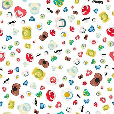 EPS 해외이미지 종이 어린이 벽 백그라운드 패턴 일러스트 벽지 소년 세트 장난감 침묵 임산부 장비 아기 신생아 반지 잠 원형 입 치아 정상 인쇄 플라스틱 만화 노리개젖꼭지 타일 레이아웃 고무 고립 돌봄 실리콘 포장소품 많음 해외일러스트 도형 남자 컨셉 무늬 포장 장신구 모션 재질 사람 신체부위 소리 임신 아기용품 소화기관 오브젝트 포장재료 파일형식 벡터 이미지허브