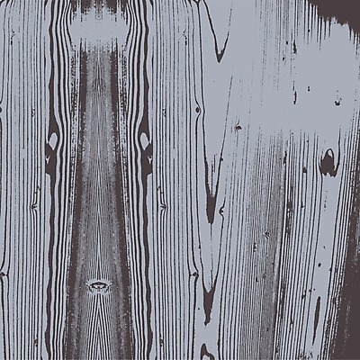 EPS 해외이미지 디자인 배너 종이 백그라운드 패턴 일러스트 추상 미술 목재 장식 유행 페인트 손상 수확 직물 점 신용카드 거친 가장자리 낟알 부식 질감 복고 엽서 초대 결 스크래치 우표 구김 구식 그런지 스크랩북 엘리먼트 옛날 회복 효과 해외일러스트 나무 컨셉 무늬 농업 재료 모션 문화예술 금융 둘레 편지 파일형식 벡터 이미지허브