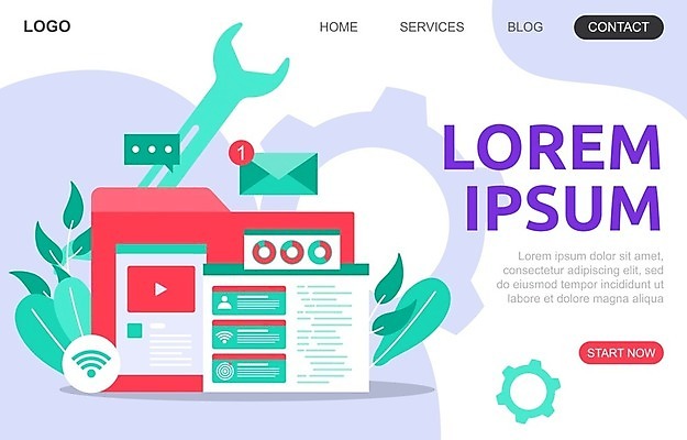 EPS 해외이미지 디자인 백그라운드 컨셉 잎 돈 일러스트 회사 비즈니스 모바일 추상 사람 책 상자 연필 상점 디지털 웹 인포그래픽 로켓 성장 업무 어플리케이션 상품 디자이너 사인 페이지 온라인 기어 개발 경영 고립 프로젝트 스타일 와이어프레임 사용자 해외일러스트 식물 직업 무늬 인터넷 학용품 필기구 작업 재산 파일형식 벡터 이미지허브