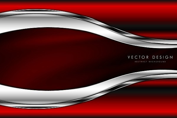 EPS 해외이미지 모양 템플릿 디자인 배너 백그라운드 컨셉 패턴 일러스트 비즈니스 벽지 표면 추상 미래 프레임 미술 경사 그래픽 장식 빨간색 빛 우주 금속 어둠 회색 덮개 발표 고급 우아함 은색 실크 질감 엘리먼트 철강 미니멀 해외일러스트 컬러 무늬 재질 문화예술 뚜껑 직물 파일형식 벡터 이미지허브