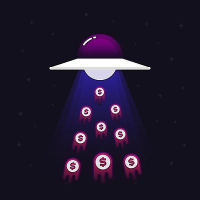 EPS 해외이미지 별 과학 여행 백그라운드 돈 일러스트 비즈니스 하늘 미래 안테나 금융 경제 픽토그램 우주 동전 인포그래픽 행성 로켓 탐험 외계인 플랫 주식 만화 우주선 투자 UFO 은하계 천문학 전자상거래 고립 대패 마케팅 해외일러스트 자연요소 교육 컨셉 통신 미확인물체 재산 파일형식 벡터 이미지허브