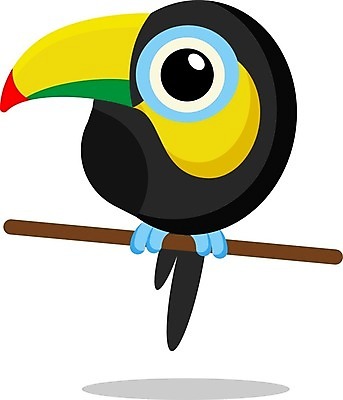 EPS 해외이미지 동물 캐릭터 디자인 행복 얼굴 야생동물 일러스트 자연 동물원 미술 그래픽 컬러풀 원형 플랫 눈동자 만화 고립 해외일러스트 일러캐릭터 도형 감정 컬러 문화예술 신체부위 눈_신체부위 생태계 파일형식 벡터 이미지허브