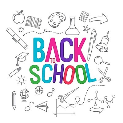 EPS 해외이미지 디자인 교육 악기 일러스트 학사모 학교 학용품 사람없음 연필 지구본 팔레트 사과 스케치 플라스크 신학기 해외일러스트 모자_잡화 음악 과일 졸업 문구용품 실험기구 미술 필기구 파일형식 벡터 이미지허브