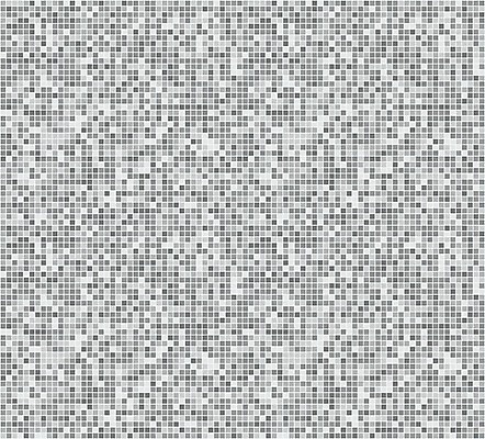 EPS 해외이미지 모양 템플릿 디자인 배너 포스터 종이 선 백그라운드 패턴 일러스트 비즈니스 벽지 추상 세포 기술 그래픽 장식 빛 디지털 웹 회색 흰색 신용카드 삼각형 그늘 크리스탈 타일 질감 정사각형 종이접기 다이아몬드 모자이크 엘리먼트 픽셀 스타일 해외일러스트 도형 컬러 무늬 인터넷 금융 광석 보석 접기 파일형식 벡터 이미지허브