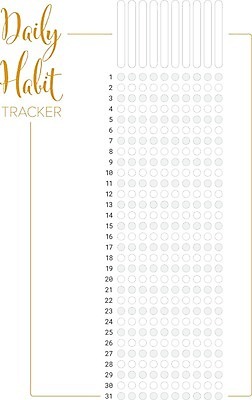 EPS 해외이미지 템플릿 라이프스타일 디자인 종이 백그라운드 컨셉 일러스트 건강 그래픽 유행 다이어리 쪽지 공책 공백 도전 달력 신용카드 날짜 변화 목표 잡지 계획 페이지 시트 습관 월 개선 골 셀프 업그레이드 조언 체크리스트 목차 미니멀 해외일러스트 문구용품 생활 간행물 금융 사무용품 파일형식 벡터 이미지허브