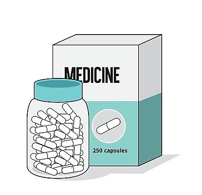 EPS 해외이미지 디자인 백그라운드 컨셉 일러스트 비즈니스 포장 추상 건강 그래픽 치료 상자 픽토그램 알약 약 웹 흰색 플랫 질병 상품 약국 심볼 오브젝트 사인 그림 처방 패키지 중독 조제 고립 돌봄 마약 엘리먼트 화학물질 해외일러스트 컬러 무늬 인터넷 의학 모션 화학 만들기 파일형식 벡터 이미지허브