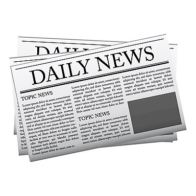 EPS 해외이미지 템플릿 디자인 종이 백그라운드 일러스트 비즈니스 텍스트 통신 이벤트 단어 세계 우주 공백 정보 흰색 기둥 일주일 신문 뉴스 잡지 인쇄 알림 오브젝트 레이아웃 페이지 언론 시트 소통 고립 접기 출판 표제 목업 해외일러스트 문자 건축 컬러 컨셉 모션 간행물 파일형식 벡터 이미지허브