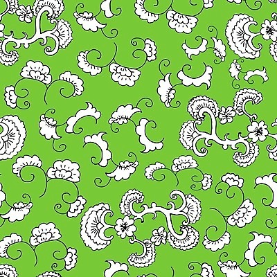 EPS 해외이미지 식물 손 디자인 꽃 종이 선 백그라운드 잎 꽃무늬 패턴 일러스트 자연 벽지 추상 휴가 미술 그래픽 장식 책 초록색 여름 정원 검은색 봄 수확 소용돌이 흰색 직물 화려 낙서 스케치 그림 질감 복고 윤곽 엘리먼트 스타일 해외일러스트 계절 컬러 컨셉 무늬 농업 문화예술 신체부위 회오리 생태계 파일형식 벡터 이미지허브