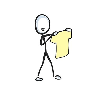 EPS 해외이미지 클립아트 캐릭터 손 디자인 옷 행복 선 백그라운드 컨셉 셔츠 티셔츠 일러스트 표시 아이디어 사랑 사람 그래픽 유행 검은색 흰색 잡기 발표 낙서 만화 스케치 그림 심플 코믹 치수 손그림 고립 엘리먼트 해외일러스트 일러캐릭터 감정 컬러 상의 모션 미술 신체부위 파일형식 벡터 이미지허브