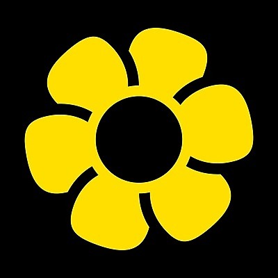 EPS 해외이미지 식물 디자인 꽃 결혼 꽃무늬 일러스트 요가 휴가 새로움 발렌타인데이 미술 픽토그램 축제 웹 봄 눈송이 생일 화려 플랫 인쇄 이슬람교 5월 인도인 연도 문신 심볼 사인 싱글 고립 공화국 라마단 아랍어 힌두교 해외일러스트 외국인 웰빙 계절 기념일 나라 종교 컨셉 무늬 인터넷 데이이벤트 문화예술 눈_날씨 동양인 이벤트 날짜 파일형식 벡터 이미지허브