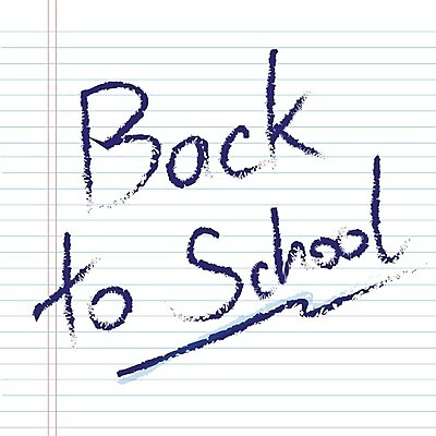 EPS 해외이미지 템플릿 학생 디자인 교육 포스터 종이 어린이 백그라운드 일러스트 배낭 텍스트 교실 학교 자 창조 미술 책 스터디 컬러풀 연필 펜 공책 칠판 기록 그리기 낙서 스케치 심볼 신학기 분필 대학교 크레파스 손그림 환영 엘리먼트 초보 공급 해외일러스트 컬러 가방 모션 문화예술 문구용품 학용품 사람 학습 필기구 초크 파일형식 벡터 이미지허브