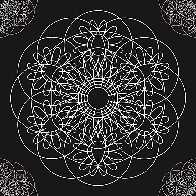 EPS 해외이미지 모양 식물 템플릿 여자 꽃잎 꽃 종이 문화 어린이 꽃무늬 패턴 일러스트 자연 추상 창조 미술 장식 여름 봄 직물 원형 인도인 그림 질감 복고 심플 공상 동쪽 구성 대칭 만다라 아라베스크 엘리먼트 히피 힌두교 해외일러스트 도형 외국인 계절 종교 무늬 문화예술 사람 동양인 방향 생태계 파일형식 벡터 이미지허브