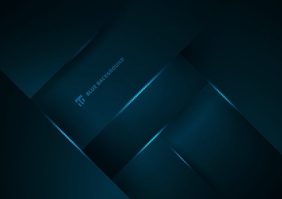 EPS 해외이미지 디자인 백그라운드 일러스트 사람없음 남색 카피스페이스 해외일러스트 컬러 공백 파일형식 벡터 이미지허브