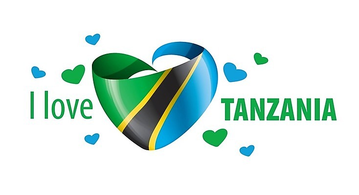 EPS 해외이미지 배너 리본 여행 백그라운드 일러스트 아프리카 휴가 사랑 그래픽 세계 여행객 자유 흰색 하트 축하 깃발 심볼 묘사 오브젝트 사인 신분 테이프 깃대 동쪽 고립 공화국 엘리먼트 전국 정치 탄자니아 해외일러스트 모양 감정 나라 컬러 컨셉 문구용품 사람 방향 파일형식 벡터 이미지허브