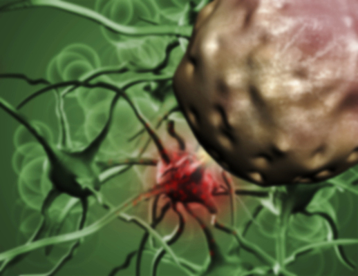 포토 JPG 해외이미지 의학 세포 사람없음 초록색 3D 질병 디지털합성 암 종양 해외포토 컬러 파일형식 이미지허브