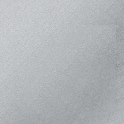 포토 JPG 해외이미지 디자인 외관 종이 벽 백그라운드 패턴 표면 추상 주택 프레임 흑백 실내 미술 사람없음 내부 장식 빛 금속 회색 수확 골동품 거친 그리기 은색 질감 광택 그런지 옛날 스타일 해외포토 컬러 무늬 농업 모션 재질 문화예술 촬영기법 건물 파일형식 이미지허브