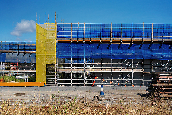 포토 JPG 해외이미지 디자인 도로 교통시설 자동차 표면 설계 안전 사람없음 환경 흐름 성장 업무 네트워크 고가도로 고속도로 수술 운전사 확대 호주 계획 시설 투자 지역 충격 공학 유지 국회 개발 루트 인구 해외포토 직업 교육 길 육상교통 교통 컨셉 비즈니스 의학 치료 작업 오세아니아 파일형식 이미지허브