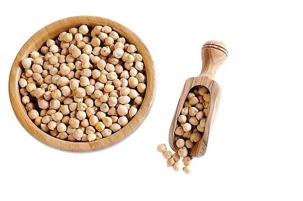 포토 JPG 해외이미지 식물 음식 채소 재료 콩 건강 사람없음 날것 내추럴 고립 병아리콩 생식 채식주의자 해외포토 곡류 채식 파일형식 이미지허브