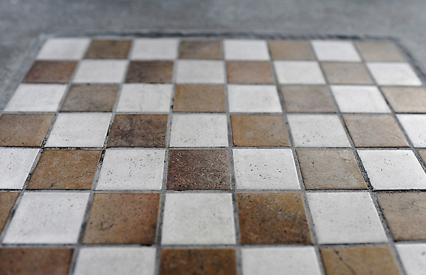 포토 JPG 해외이미지 디자인 스포츠 백그라운드 컨셉 패턴 비즈니스 놀이 탁자 표면 바닥 미술 사람없음 목재 검은색 경쟁 게임 흰색 우승 체스 계획 질감 싸움 정사각형 체스판 고립 옛날 필승 해외포토 도형 나무 컬러 가구 무늬 재료 모션 문화예술 최고 파일형식 이미지허브