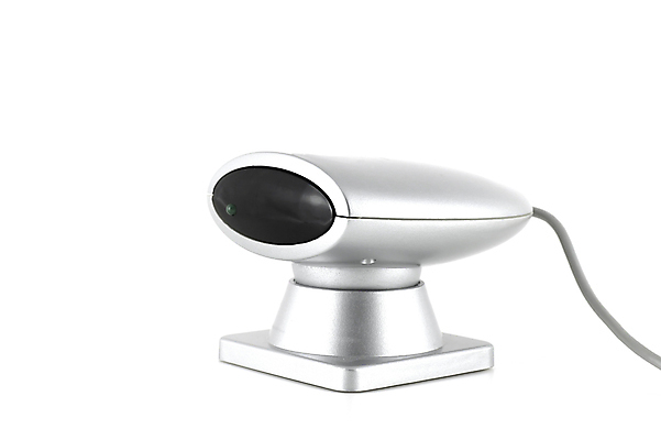 포토 JPG 해외이미지 이동 인터넷 비즈니스 경비 안전 사람없음 컴퓨터 장비 재산 계획 절도 수화기 보안 전자 감시 시스템 PDA 동영상 의심 센서 입력 프로그램 해외포토 감정 컨셉 금융 전자제품 범죄 보호 전화기 파일형식 이미지허브