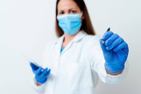 포토 JPG 해외이미지 종이 포즈 장갑 백그라운드 컨셉 스티커 유니폼 장신구 가면 사람없음 스마트폰 펜 전시 흰색 잡기 가운 기술자 실험실 묘사 레이아웃 각도 보여주기 설정 관심 목업 카피스페이스 해외포토 직업 잡화 옷 컬러 모션 실험 핸드폰 스마트기기 필기구 공백 파일형식 이미지허브