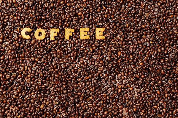 포토 JPG 해외이미지 캐릭터 디자인 알파벳 커피 음료 음식 백그라운드 컨셉 패턴 텍스트 표면 아침 추상 콩 창조 씨앗 사람없음 농작물 갈색 크래커 쿠키 어둠 수확 최고 거친 메시지 달콤 맛 낟알 편지 굽기 수집 먹기 심볼 사인 질감 향 내추럴 모카 카페인 스타일 해외포토 주간 식물 영어 컬러 무늬 농업 모션 디저트 곡류 구이 파일형식 이미지허브