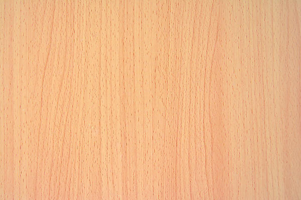 포토 JPG 해외이미지 벽 조각 가구 백그라운드 패턴 자연 벽지 표면 바닥 프레임 사람없음 내부 목재 장식 빛 갈색 공백 골동품 반지 판넬 닫기 널 낟알 연도 캐비닛 질감 내추럴 그런지 수목 옛날 합판 파케트 해외포토 나무 컬러 생활용품 무늬 재료 장신구 모션 사물함 생태계 파일형식 이미지허브