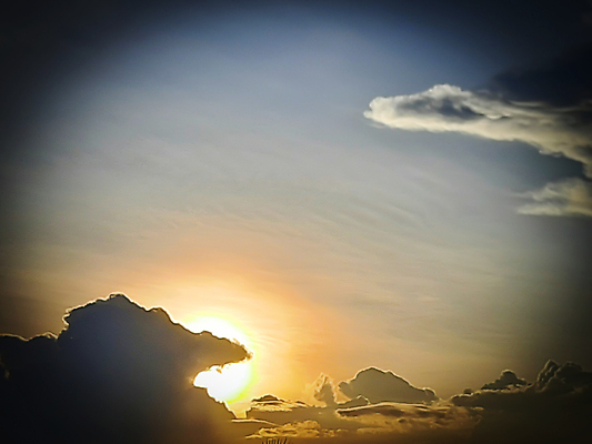 포토 JPG 해외이미지 구름 지구 여행 백그라운드 겨울 비즈니스 자연 하늘 성공 아침 산 함께함 건강 풍경 사람없음 야외 초록색 여름 파란색 빛 태양 우주 일출 환경 일본 희망 일몰 봄 자유 가을 스노우보드 변화 공상 내추럴 생태학 절정 헬프 가상 해외포토 주간 자연요소 계절 교육 감정 아시아 컬러 컨셉 노을 도움 보드_스포츠 생태계 파일형식 이미지허브