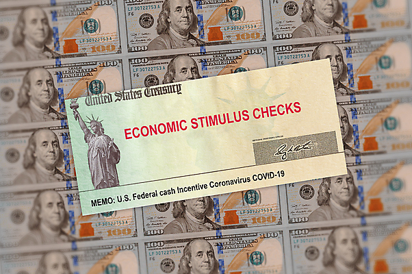 포토 JPG 해외이미지 지폐 돈 사람없음 금융 경제 달러 미국 투자 계산서 시민 세금 정부 경제학 해외포토 교육 북아메리카 비즈니스 재산 국민 파일형식 이미지허브