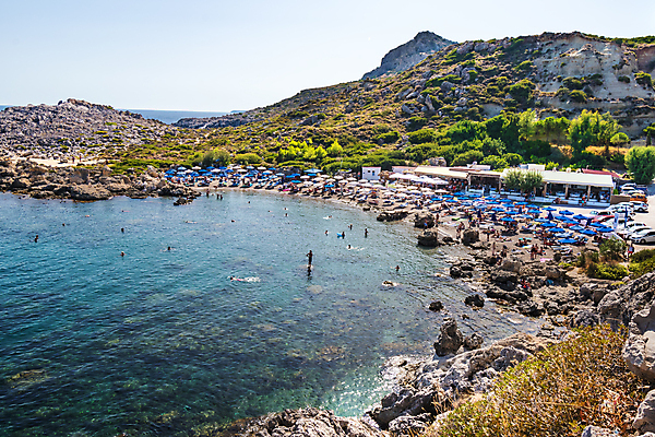 포토 JPG 해외이미지 바다 여행 우산 하늘 휴가 휴식 사람 사람없음 햇빛 태양 맑음 수영 만 그리스 즐거움 선베드 그리스인 가림막 단절 해외포토 자연요소 서양인 감정 유럽 컨셉 의자 날씨 수상스포츠 파일형식 이미지허브
