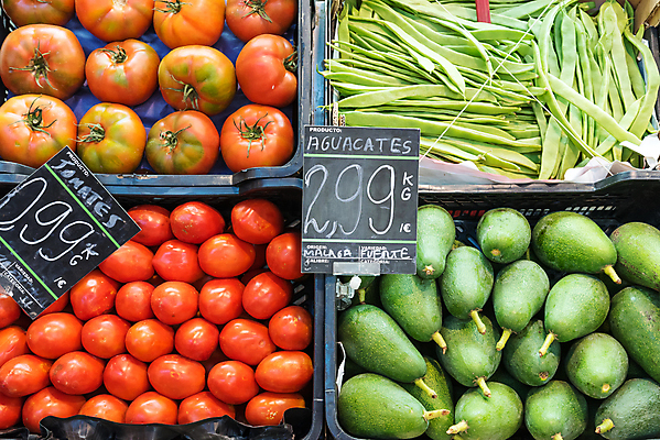 포토 JPG 해외이미지 음식 백그라운드 농업 다이어트 토마토 채소 자연 건강 종류 사람없음 빨간색 초록색 상자 컬러풀 정원 당근 샐러드 신선 스페인 시장 작음 큼 다발 수집 허브 완두콩 날것 슈퍼마켓 내추럴 마드리드 분양 채식주의자 해외포토 식물 유럽 산업 컬러 부동산 콩 뿌리채소 상점 크기 생태계 채식 파일형식 이미지허브