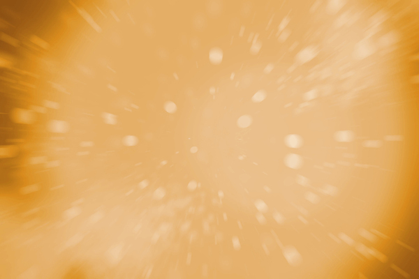 포토 JPG 해외이미지 디자인 별 선 백그라운드 크리스마스 일러스트 하늘 추상 휴가 불꽃 미술 사람없음 빨간색 초록색 파란색 빛 파티 우주 축제 에너지 광선 흰색 축하 폭발 역동적 꽃가루 라임 마법 파열 빛망울 광 블러 카피스페이스 효과 해외일러스트 자연요소 기념일 컬러 컨셉 무늬 과일 불 문화예술 이벤트 공백 가루 파일형식 이미지허브