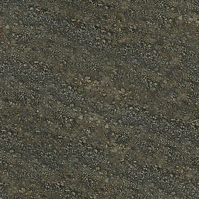 포토 JPG 해외이미지 나무 식물 계절 공원 도로 길 지구 백그라운드 패턴 농업 자국 자연 표면 추상 바닥 건조 사람없음 야외 갈색 노란색 정원 흙 손상 하이킹 가을 나뭇가지 거친 막대기 닫기 숲 묘사 질감 먼지 내추럴 옛날 흙길 해외포토 공공시설 산업 컬러 컨셉 무늬 교통시설 모션 레저 생태계 파일형식 이미지허브