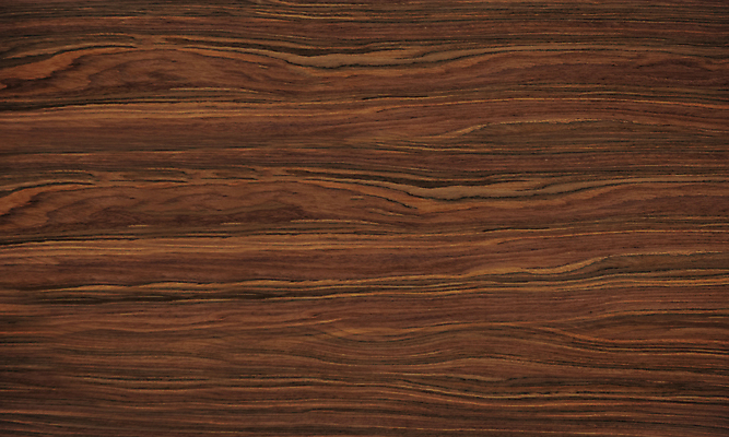 포토 JPG 해외이미지 디자인 선 백그라운드 컨셉 패턴 탁자 표면 추상 사람없음 목재 장식 우주 주방 검은색 어둠 공백 덮개 시골 소나무 거친 플랫 고급 정상 자르기 타일 질감 복고 내추럴 그런지 옛날 합판 해외포토 나무 컬러 가구 무늬 재료 모션 뚜껑 파일형식 이미지허브