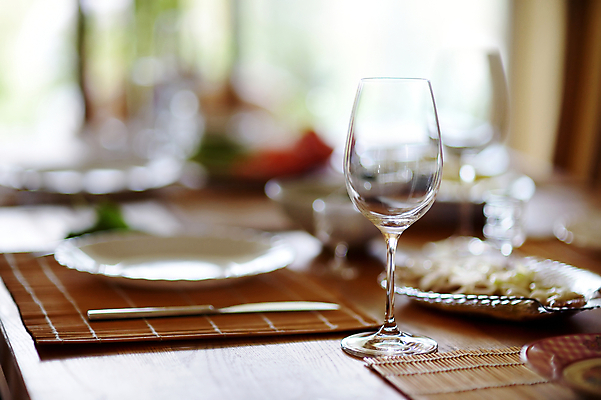 포토 JPG 해외이미지 그릇 식기 접시 디자인 음식 결혼 포크 채소 유리 탁자 기념 육류 이벤트 사람없음 내부 장식 빛 컬러풀 파티 요식업 식당 와인 식사 저녁식사 희망 식탁보 흰색 칼 고급 우아함 맛 은색 배열 먹기 서비스 메뉴 냅킨 기회 설정 점심식사 완벽 접수 정중 해외포토 감정 산업 컬러 가구 컨셉 식재료 모션 재질 주류 상점 파일형식 이미지허브