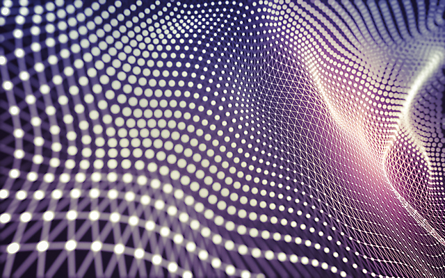 포토 JPG 해외이미지 모양 디자인 선 과학 백그라운드 패턴 벽지 표면 추상 미래 기술 사람없음 파란색 3D 우주 금속 검은색 어둠 네트워크 연결 크리스탈 사이버 질감 서식 보케 만들기 망사 폴리곤 혼란 해외포토 컬러 컨셉 무늬 모션 재질 직물 광석 디지털합성 파일형식 이미지허브