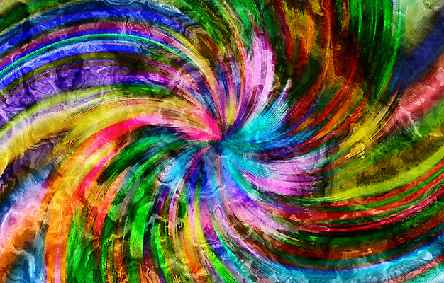 포토 JPG 해외이미지 디자인 배너 종이 벽 패턴 일러스트 표면 추상 수채화 미술 사람없음 빨간색 파란색 컬러풀 갈색 금속 디지털 페인트 수확 골동품 바위 거친 질감 복고 캔버스 그런지 옛날 해외일러스트 컬러 무늬 농업 재질 문화예술 돌_바위 파일형식 이미지허브