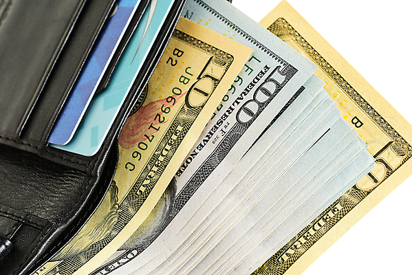 포토 JPG 해외이미지 지폐 돈 사람없음 쇼핑 달러 동전 힘 지갑 재산 구매 가난 속도 투자 월급 대출 빚 비용 해외포토 컨셉 비즈니스 금융 경제 파일형식 이미지허브