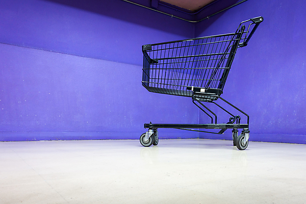 포토 JPG 해외이미지 라이프스타일 잡화 음식 백그라운드 컨셉 비즈니스 바닥 실내 사람 사람없음 내부 쇼핑 세일 바구니 상점 금속 카트 바퀴 복도 시장 선택 구매 상품 쇼핑몰 고객 서비스 통로 상업 롤러 소매 온라인 망사 승진 슈퍼마켓 해외포토 재질 생활 직물 파일형식 이미지허브