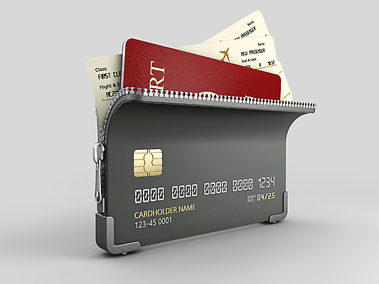 포토 JPG 해외이미지 백그라운드 컨셉 돈 비즈니스 성공 사람없음 금융 경제 쇼핑 검은색 저축 오픈 신용카드 지갑 재산 우아함 구매 플라스틱 가죽 묘사 오브젝트 흰배경 질감 상업 결제 소매 대출 고립 스타일 해외포토 컬러 재질 흰색 파일형식 이미지허브