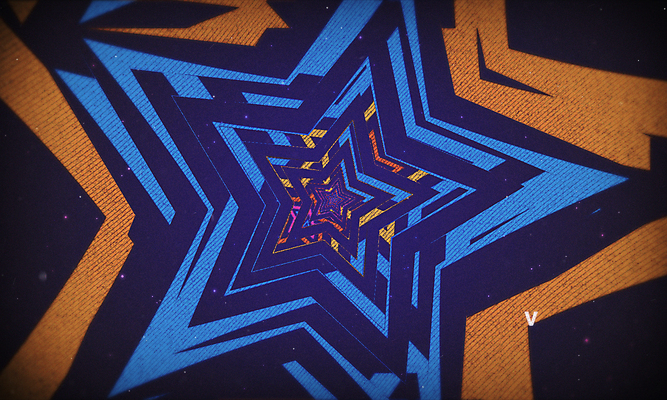 포토 JPG 해외이미지 디자인 별 선 파도 분홍색 백그라운드 패턴 일러스트 모션 벽지 추상 미래 기술 나선형 미술 사람없음 그래픽 장식 빨간색 초록색 파란색 빛 컴퓨터 컬러풀 노란색 3D 우주 디지털 보라색 검은색 웹 에너지 원형 회로판 질감 순환 전자 미로 공학 마더보드 해외일러스트 자연요소 도형 교육 바다 컬러 컨셉 무늬 인터넷 문화예술 전자제품 디지털합성 파일형식 이미지허브