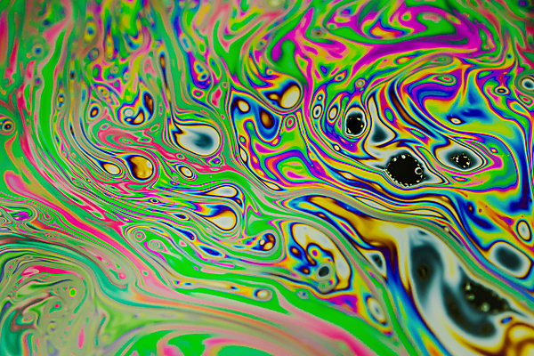 포토 JPG 해외이미지 분홍색 백그라운드 무지개 패턴 표면 추상 실험 미술 사람없음 초록색 물 빛 컬러풀 반사 보라색 거품 흐름 투명 액체 필름 묘사 질감 복고 비누 강렬 블러 스펙트럼 환각 히피 효과 해외포토 자연요소 컬러 컨셉 무늬 문화예술 위생용품 증상 파일형식 이미지허브